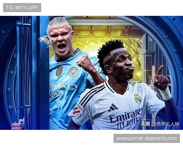 西甲联盟宣布下赛季起引进门线技术，争议判罚将减少