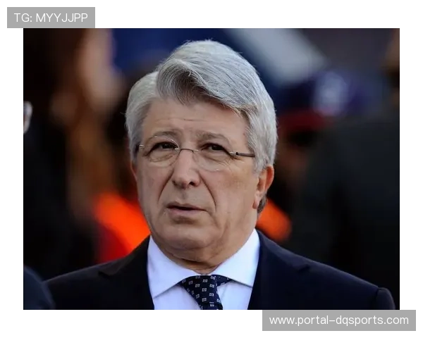 特瓦斯谈内格雷拉案：未证实受贿，裁判水平有待提升