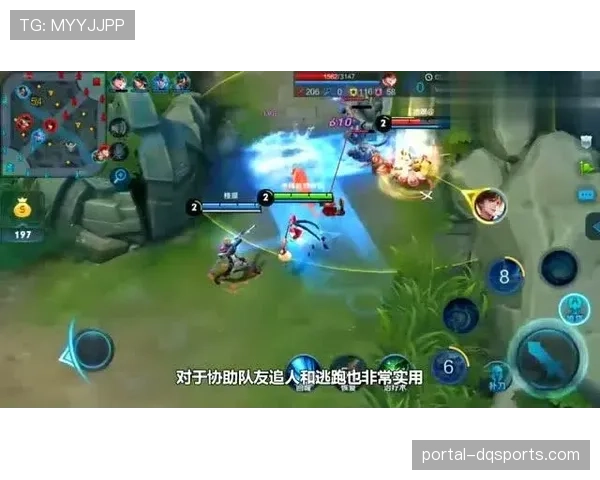 脉络：从第三节开始，国王队“手递手+多重掩护”战术成功率高达70%