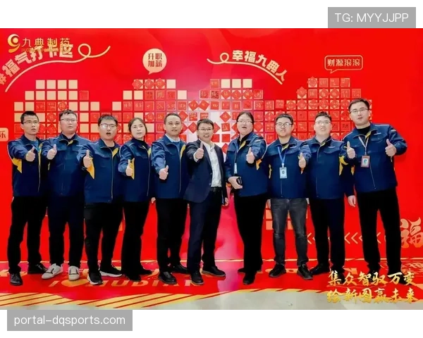 观点：数据分析显示，2025-26赛季各队对“换防”策略的依赖度再创新高