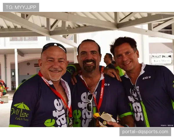 里尔18岁中场新星阿尤布·布阿迪引七豪门争抢，标价6000万欧元