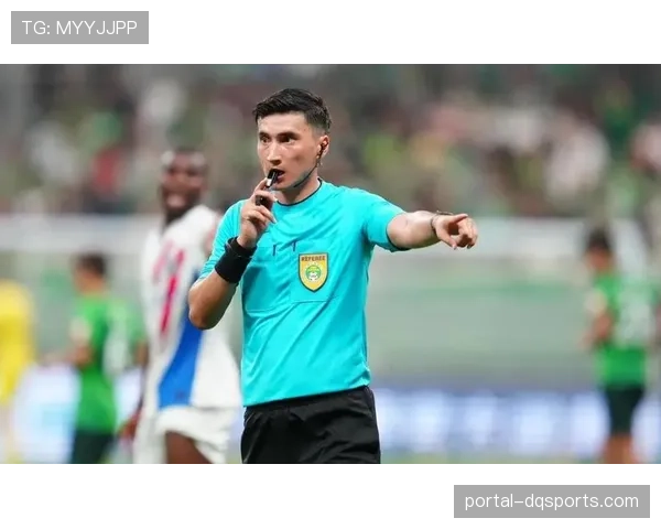 意甲裁判标准争议再起，VAR技术应用成焦点话题